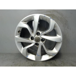 JANTE ALUMINIUM