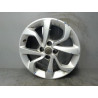 JANTE ALUMINIUM OPEL CORSA
