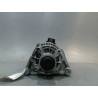 ALTERNATEUR OPEL CORSA