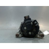 ALTERNATEUR OPEL CORSA