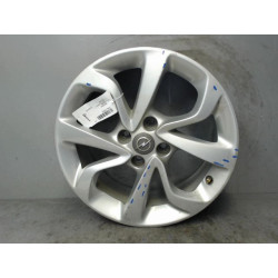 JANTE ALUMINIUM