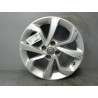 JANTE ALUMINIUM OPEL CORSA