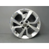 JANTE ALUMINIUM OPEL CORSA