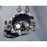 BOITE A VITESSE MECANIQUE HYUNDAI I20 1.2