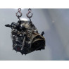BOITE A VITESSE MECANIQUE HYUNDAI I20 1.2