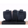 INTERIEUR COMPLET PEUGEOT 208