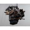 BOITE A VITESSE MECANIQUE TOYOTA YARIS 2003- 1.4 D-4D 