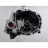 BOITE A VITESSE MECANIQUE HYUNDAI I10 1.1