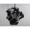 BOITE A VITESSE MECANIQUE HYUNDAI I10 1.1