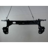 FACE AVANT RENAULT CLIO III ESTATE 2008-