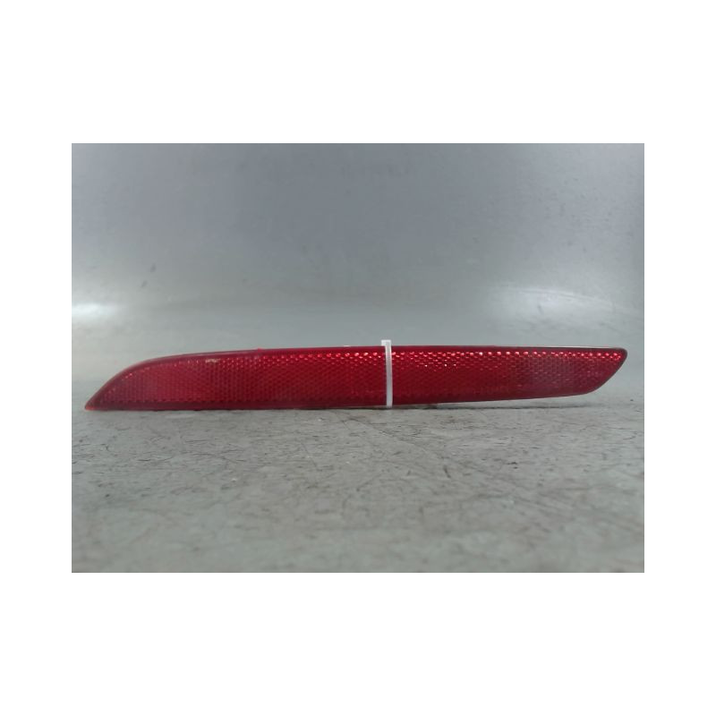 CATADIOPTRE ARD HYUNDAI I20