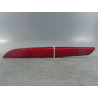 CATADIOPTRE ARD HYUNDAI I20