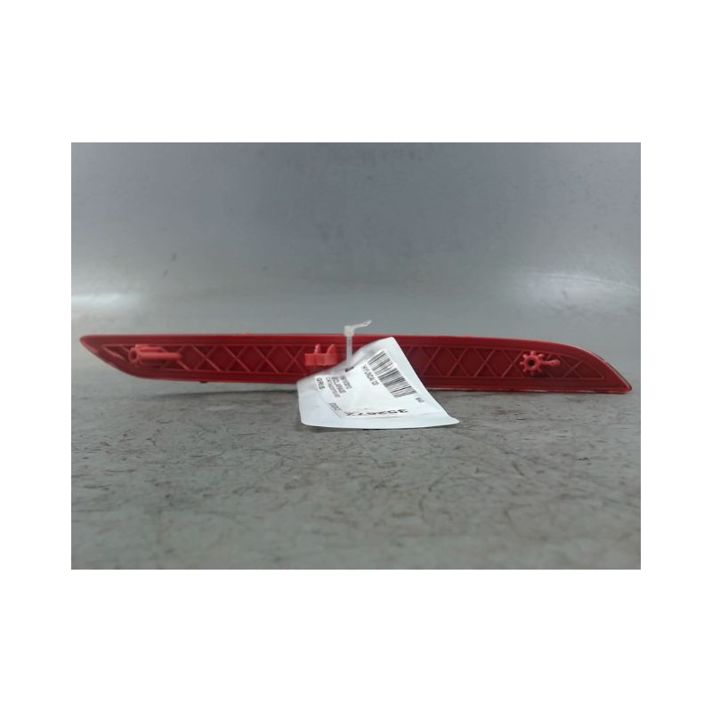 CATADIOPTRE ARD HYUNDAI I20