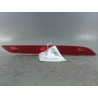 CATADIOPTRE ARD HYUNDAI I20