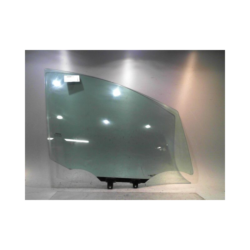 GLACE PORTE AVD NISSAN MICRA