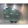 GLACE PORTE AVD NISSAN MICRA