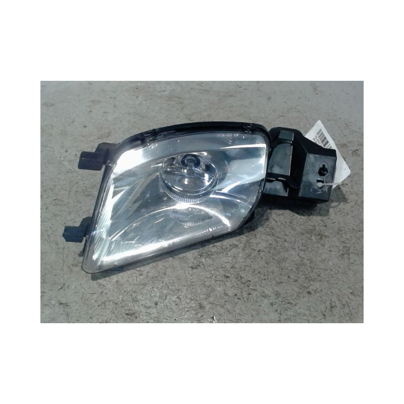 PHARE ANTIBROUILLARD AVANT DROIT PEUGEOT 308 2011-