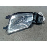 PHARE ANTIBROUILLARD AVANT DROIT PEUGEOT 308 2011-