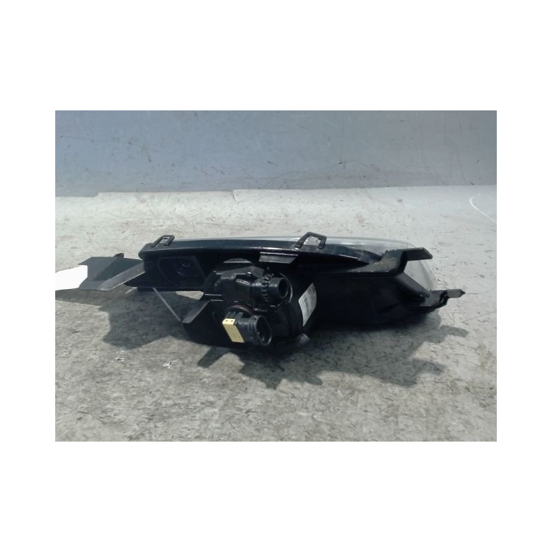 PHARE ANTIBROUILLARD AVANT DROIT PEUGEOT 308 2011-