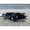 PHARE ANTIBROUILLARD AVANT DROIT PEUGEOT 308 2011-