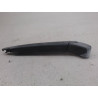 BRAS ESSUIE-GLACE ARRIERE HYUNDAI I30