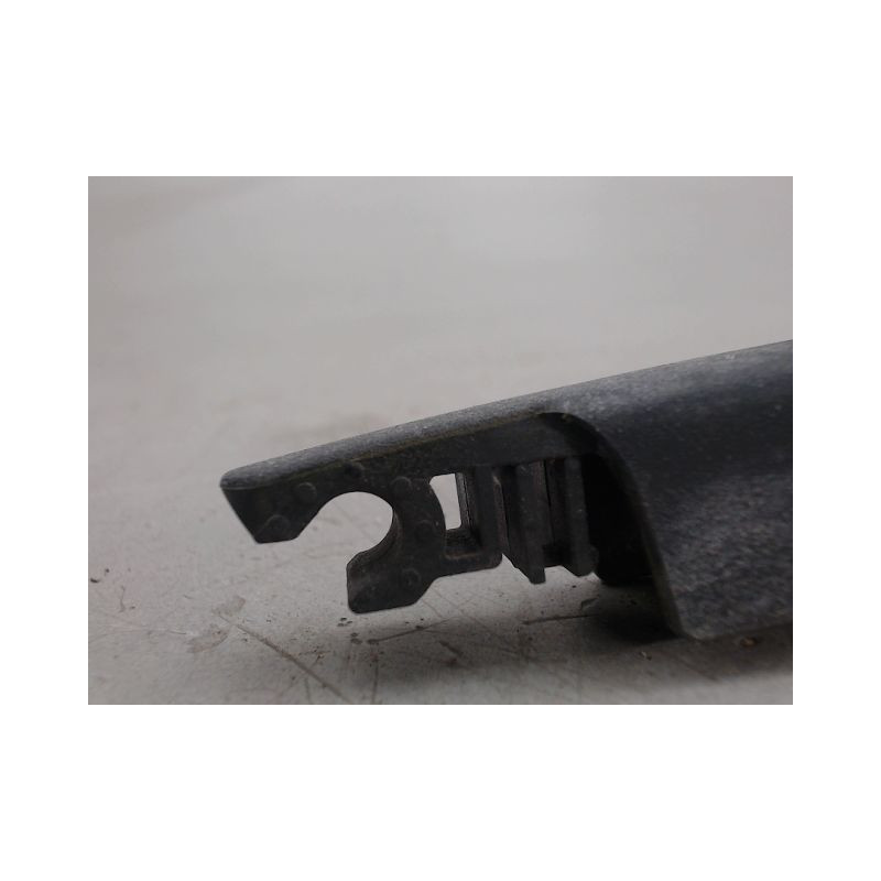 BRAS ESSUIE-GLACE ARRIERE HYUNDAI I30