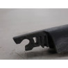 BRAS ESSUIE-GLACE ARRIERE HYUNDAI I30