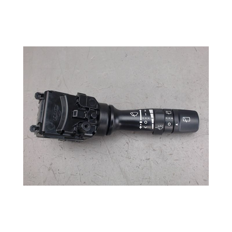 COMMANDE ESSUIE GLACE HYUNDAI I30