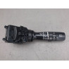 COMMANDE ESSUIE GLACE HYUNDAI I30