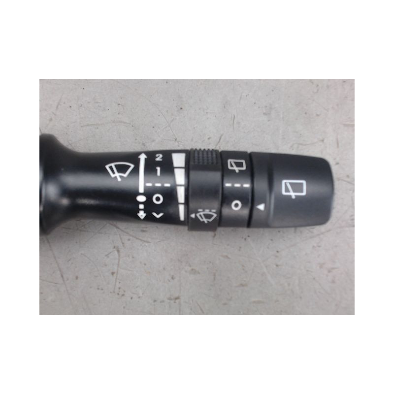 COMMANDE ESSUIE GLACE HYUNDAI I30