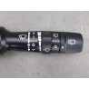 COMMANDE ESSUIE GLACE HYUNDAI I30