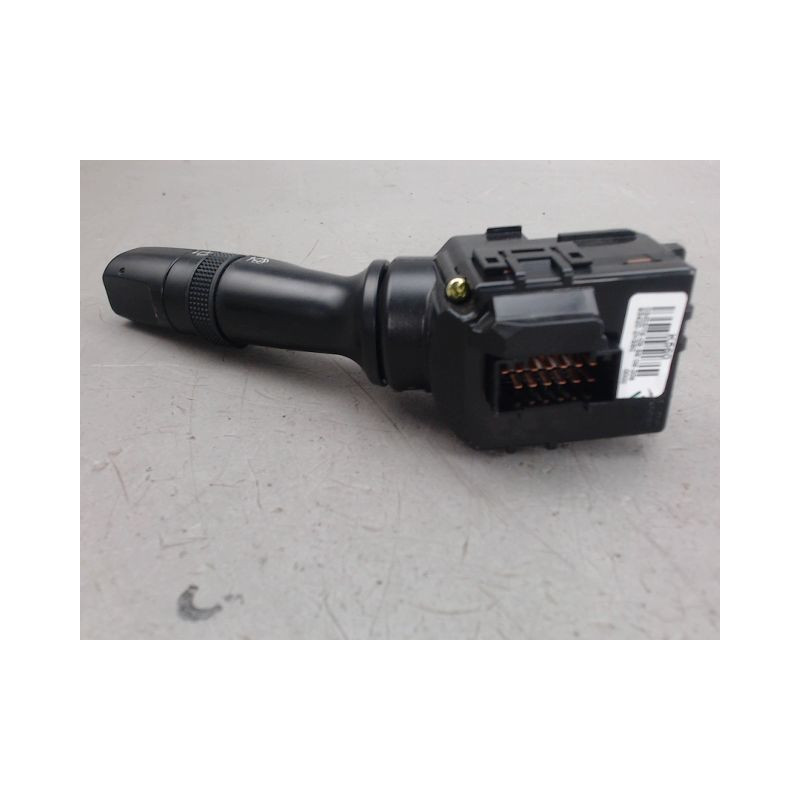 COMMANDE ESSUIE GLACE HYUNDAI I30