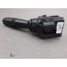 COMMANDE ESSUIE GLACE HYUNDAI I30