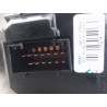 COMMANDE ESSUIE GLACE HYUNDAI I30