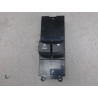 COMMANDE LEVE-GLACE PORTE AVG HYUNDAI I30