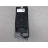 COMMANDE LEVE-GLACE PORTE AVG HYUNDAI I30