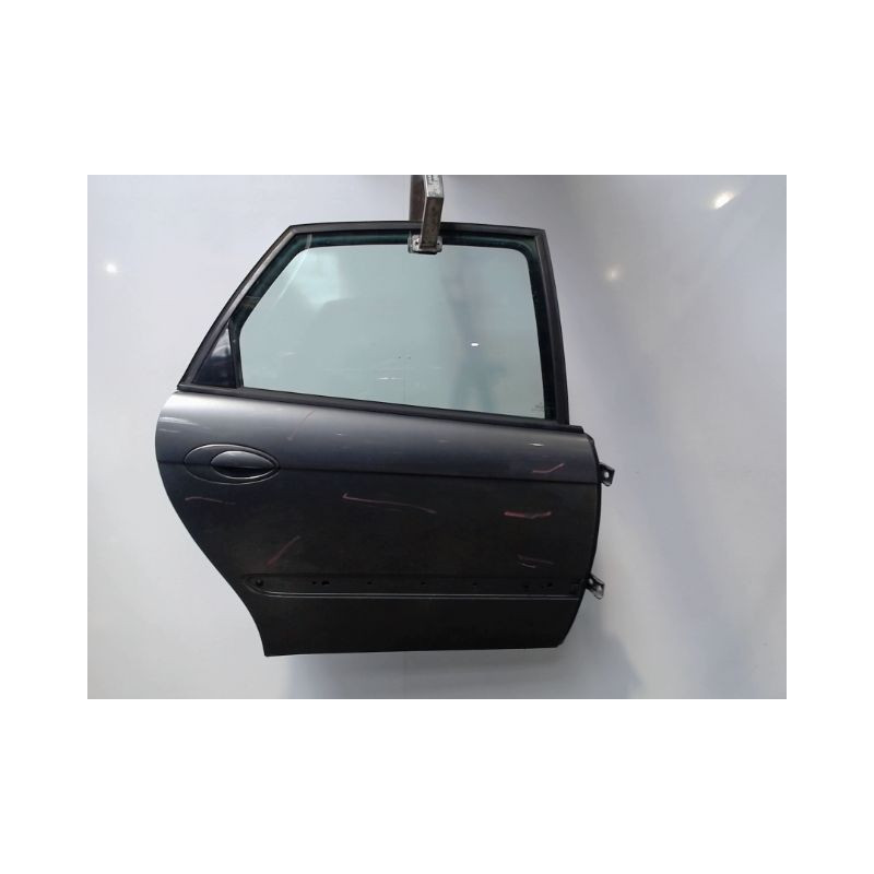 PORTE ARRIERE DROIT CITROEN C5 2001-2004