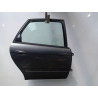 PORTE ARRIERE DROIT CITROEN C5 2001-2004