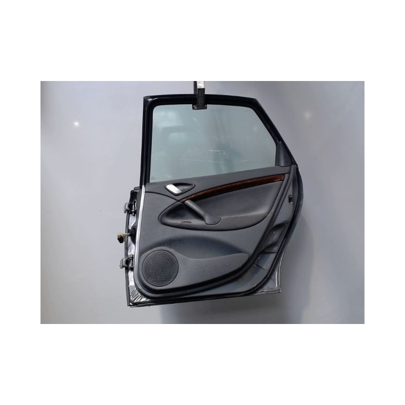 PORTE ARRIERE DROIT CITROEN C5 2001-2004