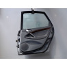 PORTE ARRIERE DROIT CITROEN C5 2001-2004