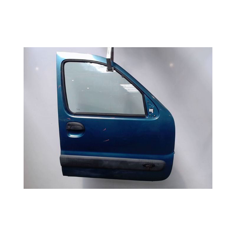 PORTE AVANT DROIT RENAULT KANGOO 2003-2007
