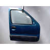 PORTE AVANT DROIT RENAULT KANGOO 2003-2007