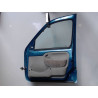 PORTE AVANT DROIT RENAULT KANGOO 2003-2007