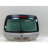 HAYON RENAULT CLIO II Phase 2 2001-2006