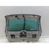 HAYON RENAULT CLIO II Phase 2 2001-2006