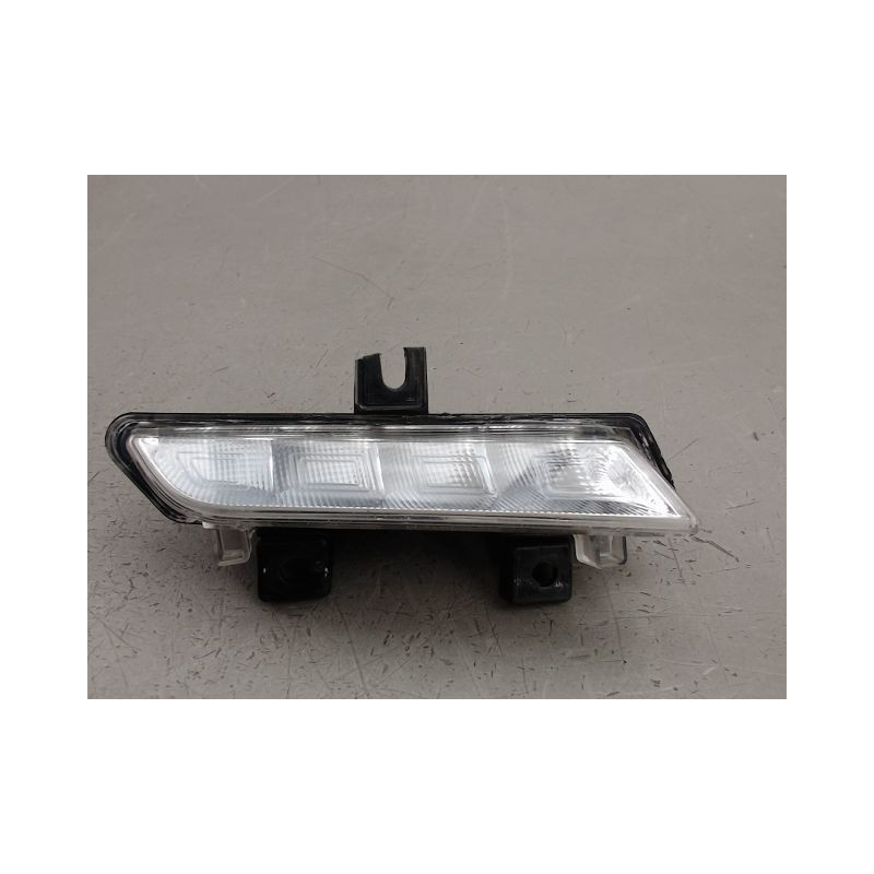 FEUX POSITION GAUCHE RENAULT CAPTUR