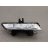FEUX POSITION GAUCHE RENAULT CAPTUR