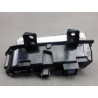 FEUX POSITION GAUCHE RENAULT CAPTUR