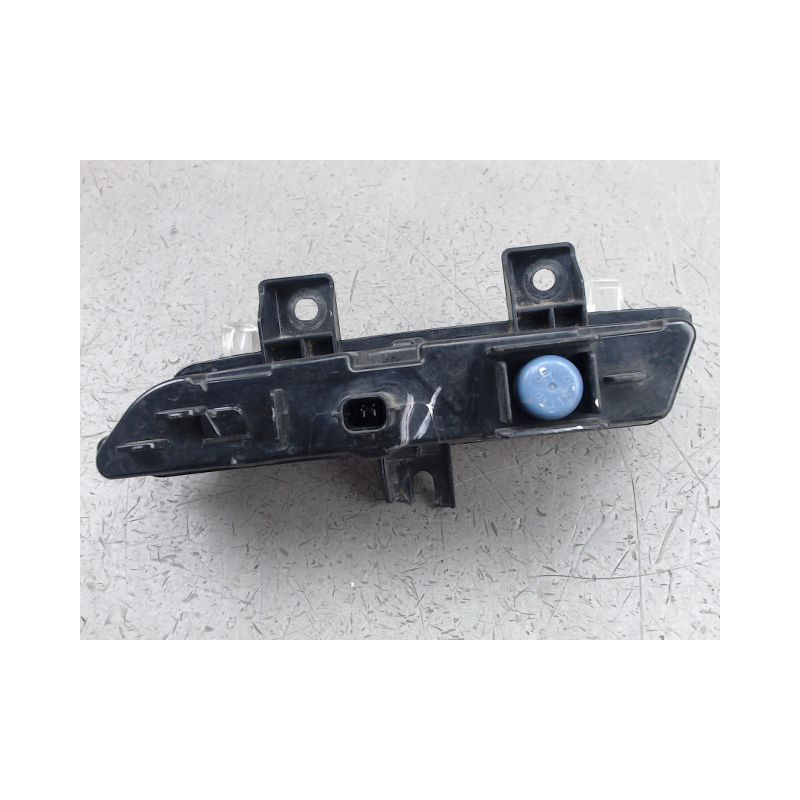 FEUX POSITION GAUCHE RENAULT CAPTUR