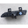 FEUX POSITION GAUCHE RENAULT CAPTUR